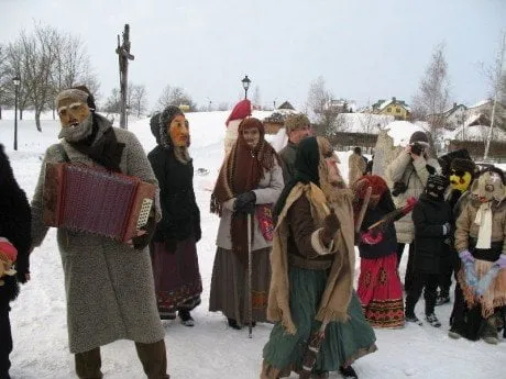 alytausgidas uzg11