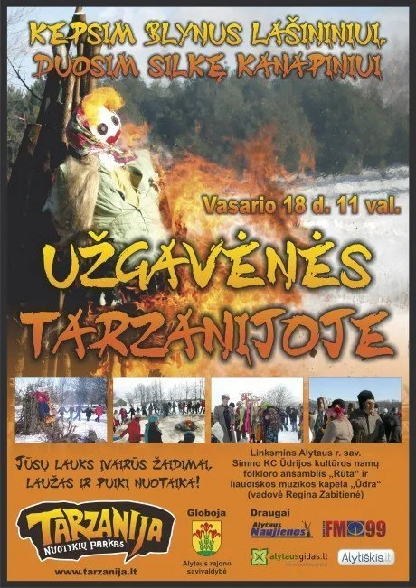 alytausgidas uzgavenes plakatas1