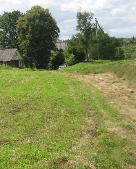 alytausgidas uzup balb1