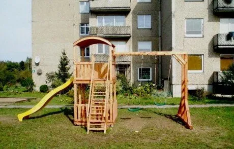 alytausgidas uzupaik