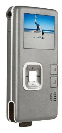 alytausgidas vado silver front angle1