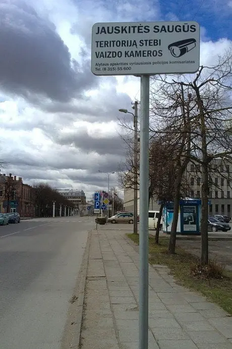 alytausgidas vaidilpriesaugus1