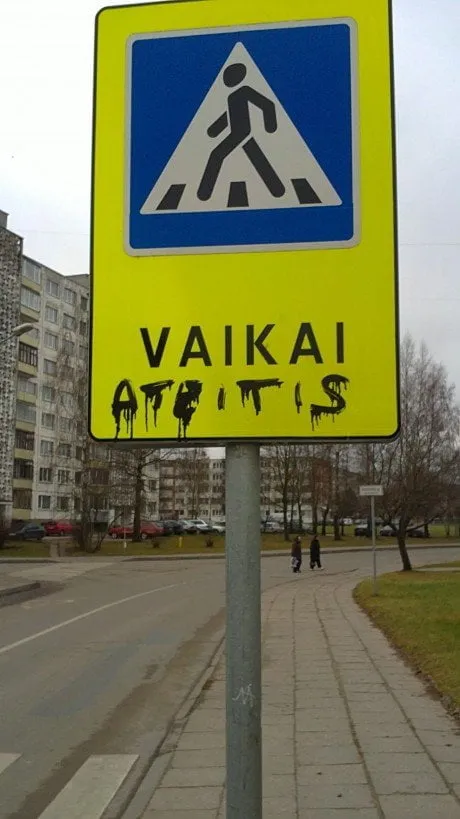alytausgidas vaikaiateitis1