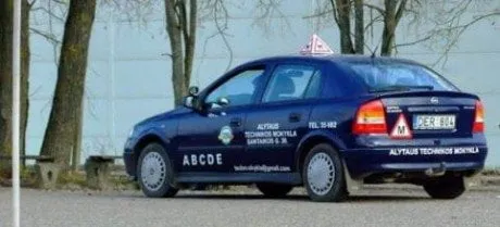 alytausgidas vairmoka1