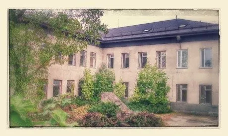 alytausgidas vajenkomimg 20150915 153137 effects1