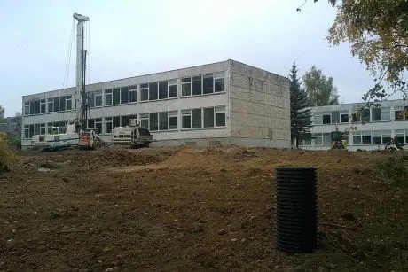 alytausgidas vakarrinee1