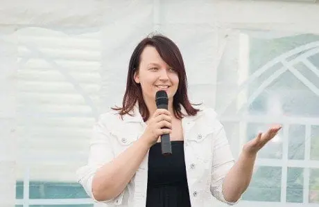 alytausgidas valavi