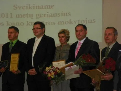alytausgidas valvon384568 2759861953638 1170465625 3148439 1035005473 n1