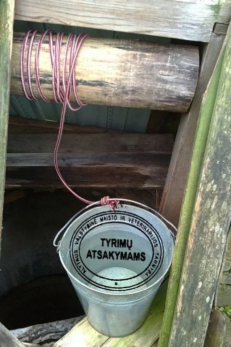 alytausgidas vandtyrantst1