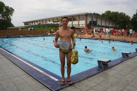 alytausgidas vandvengr1