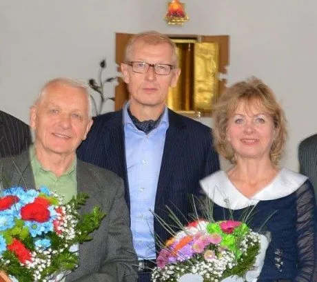 alytausgidas varbitmer