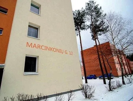 alytausgidas varenov
