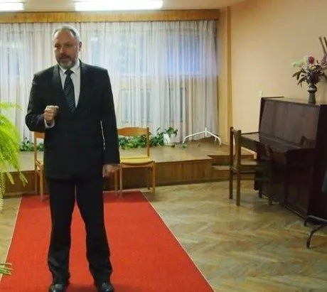alytausgidas varligdir1