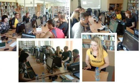 alytausgidas varzytuviu akimirkos1