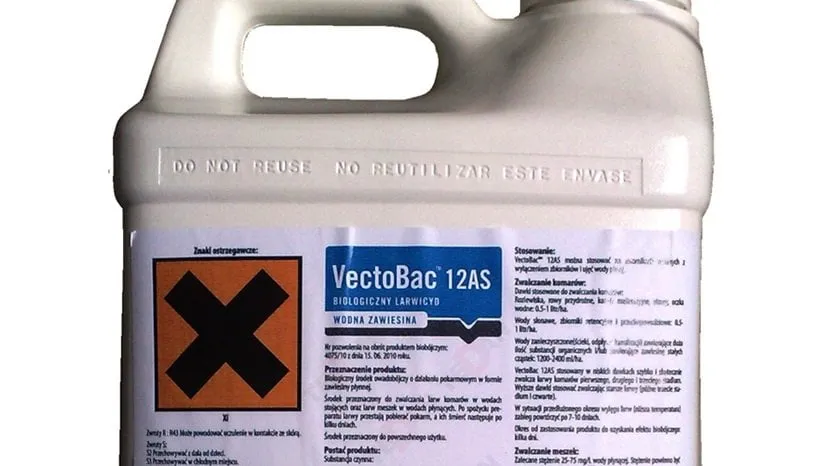 alytausgidas vectobac12astilbagekaldt