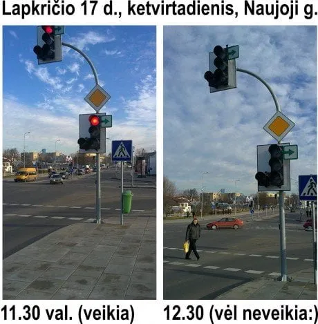 alytausgidas veikianeveikia1