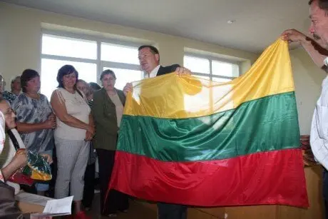 alytausgidas veliaba1