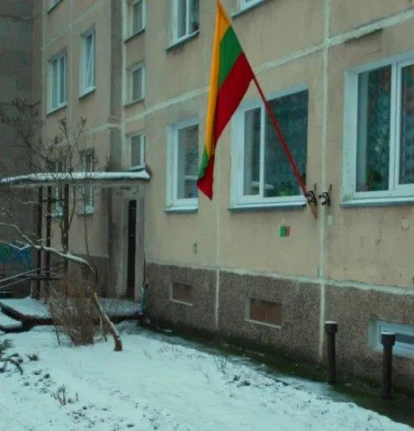 alytausgidas veliav