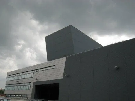 alytausgidas velizkultcentr1