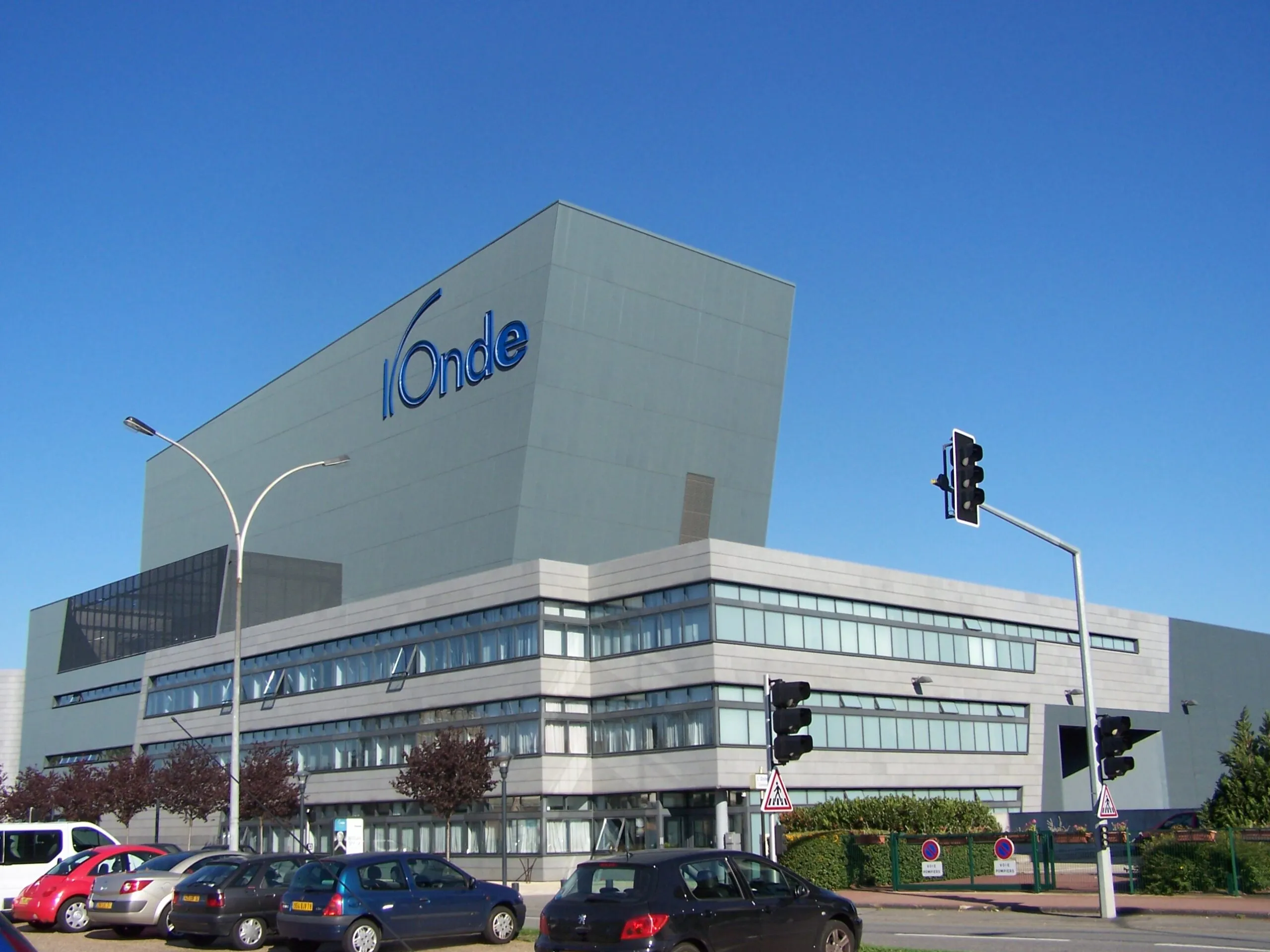 alytausgidas velizy villacoublay kc