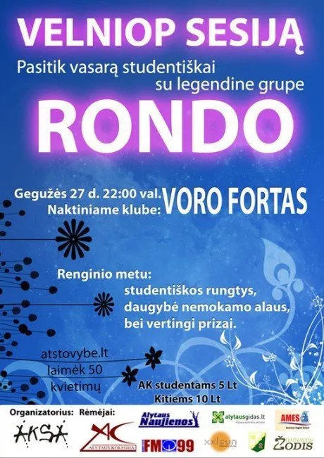 alytausgidas velniopsesija1