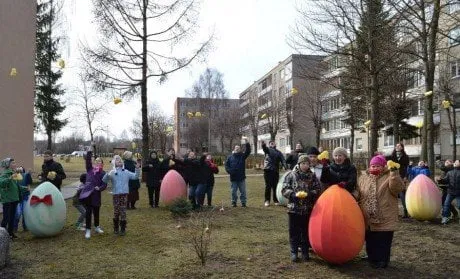 alytausgidas vely2016
