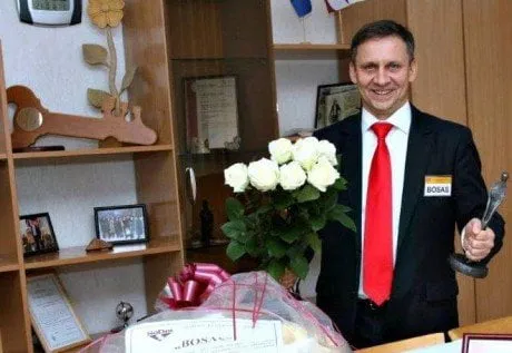 alytausgidas venci1