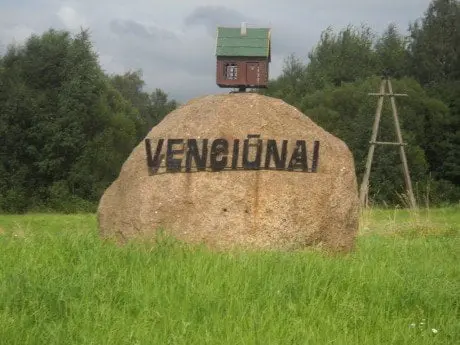alytausgidas venciun1