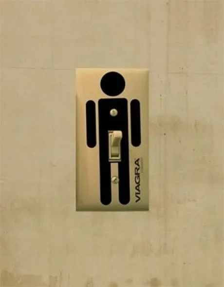 alytausgidas viagra ad1