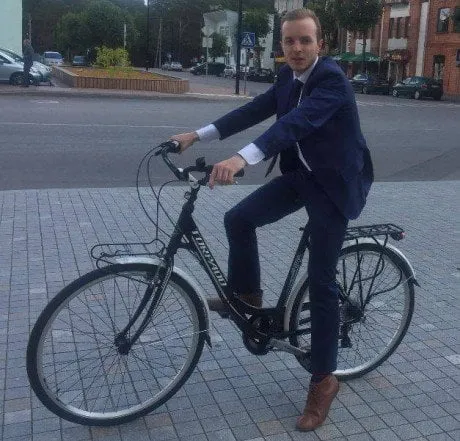 alytausgidas vice tau1
