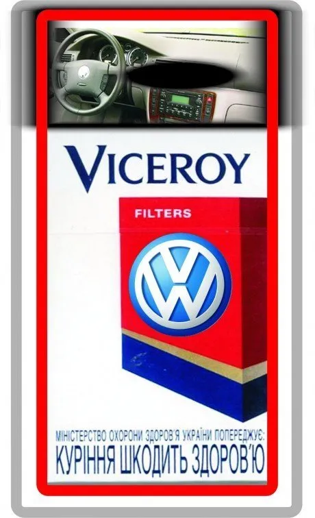 alytausgidas vicekontra1