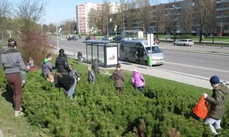 alytausgidas vidz tvar1