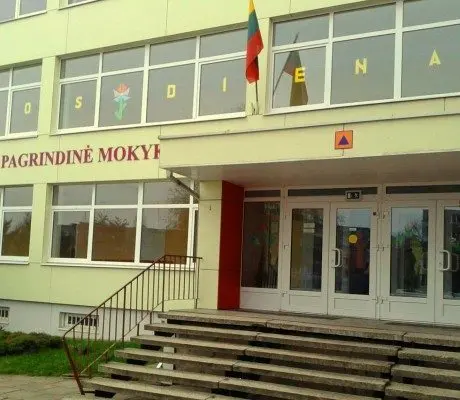 alytausgidas vidzg