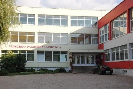 alytausgidas vidzgitis1