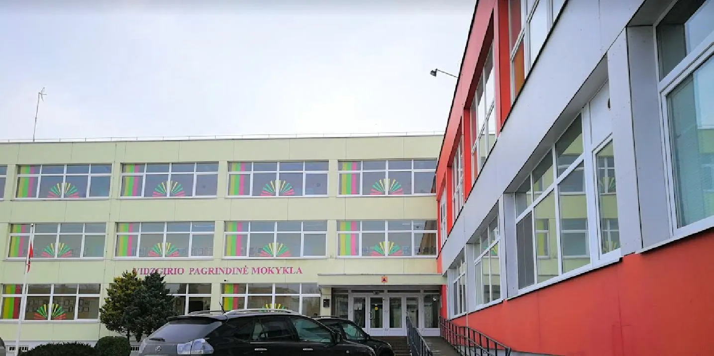 alytausgidas vidzmo