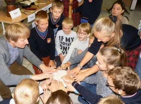 alytausgidas vidzmuz