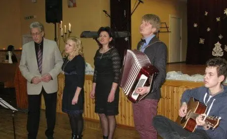 alytausgidas vidzmuza1