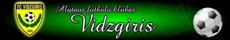 alytausgidas vidztop