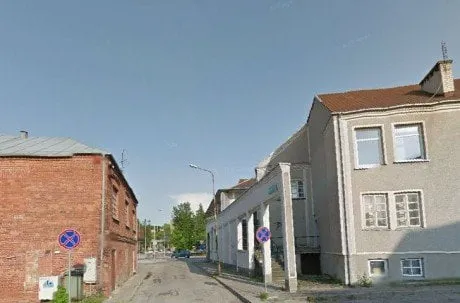 alytausgidas viln 91