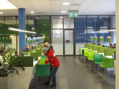 alytausgidas vilniaus klientu aptarnavimo centras21