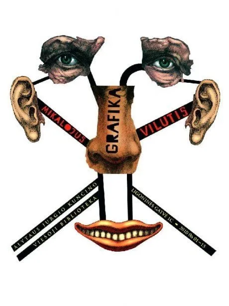 alytausgidas vilutis plakatas 1 1