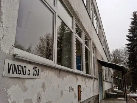 alytausgidas ving 15b