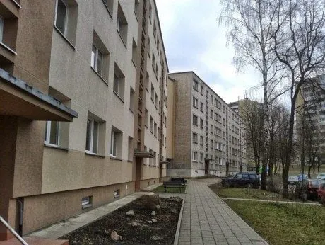 alytausgidas ving nuotrauka 00201