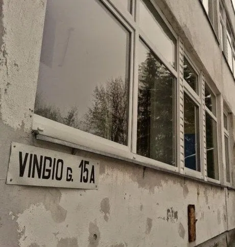 alytausgidas ving151