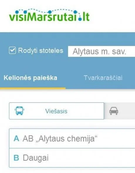 alytausgidas visimar1