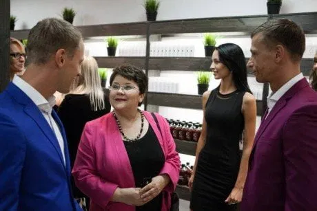 alytausgidas viv zita1