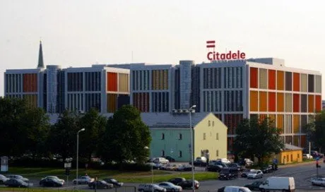 alytausgidas viveska citadele1