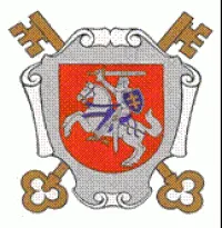 alytausgidas vmi logotipas1