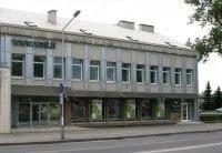 alytausgidas vmi26