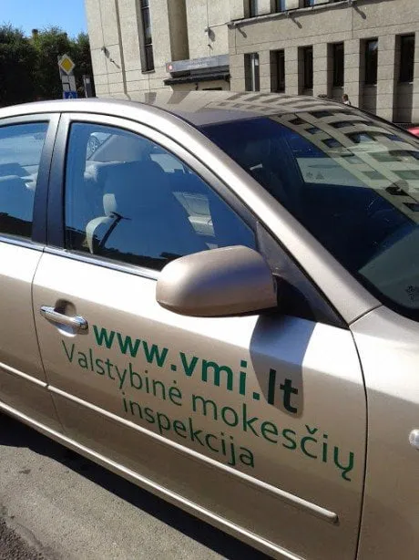 alytausgidas vmi41